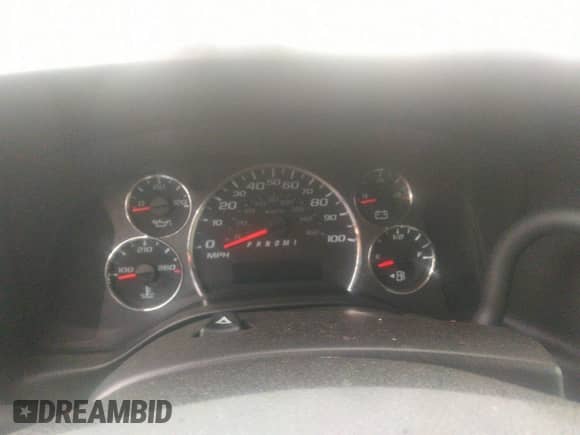 2022 Chevrolet Express Cargo with VIN 1GCWGAFP4N1214894, listed as a IAAI auction lot 42914381 with Not provided miles and . Bid and sale history available at DreamBid. Image 7.