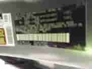 2019 Toyota Sienna XLE Auto Access Seat with VIN 5TDYZ3DC1KS008414, listed as a IAAI auction lot 42925883 with 57,516 mi miles and . Bid and sale history available at DreamBid. Image 9.