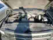 2015 Chevrolet Silverado 1500 Work Truck с VIN 1GCRCPEH4FZ314308, выставлен на аукционе Copart как лот 71417625 с пробегом 227 634 миль миль и Чистый • Clean title. История ставок и продаж доступна на DreamBid. Изображение 11.