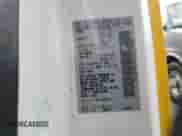 2015 Chevrolet City Express Cargo LS с VIN 3N63M0YN4FK692909, выставлен на аукционе Copart как лот 45692705 с пробегом 346 518 миль миль и Списание • Salvage title. История ставок и продаж доступна на DreamBid. Изображение 12.
