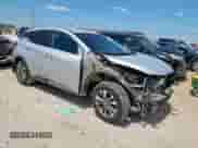 2017 Nissan Murano Platinum с VIN 5N1AZ2MG7HN153286, выставлен на аукционе Copart как лот 70726795 с пробегом 137 658 миль миль и Списание • Salvage title. История ставок и продаж доступна на DreamBid. Изображение 4.