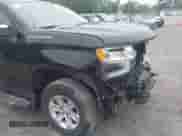2024 Chevrolet Silverado 1500 LT with VIN 1GCRDDEK3RZ339597, listed as a IAAI auction lot 42299928 with 42,614 mi miles and . Bid and sale history available at DreamBid. Image 20.