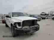 2013 Ram 1500 Tradesman с VIN 1C6RR7FT4DS527502, выставлен на аукционе Copart как лот 49589755 с пробегом 257 902 миль миль и Списание • Salvage title. История ставок и продаж доступна на DreamBid. Изображение 10.