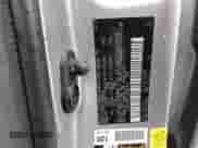 2018 Toyota Sienna XLE z VIN 5TDYZ3DC1JS965141, wystawiony jako Copart lot #81394935 z przebiegiem 87 591 mil mil oraz Szkoda całkowita • Salvage title. Historia ofert i sprzedaży dostępna na DreamBid. Obrazek 14.