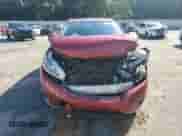 2018 Nissan Murano SV z VIN 5N1AZ2MG0JN139302, wystawiony jako Copart lot #85751965 z przebiegiem 179 541 mil mil oraz Szkoda całkowita • Salvage title. Historia ofert i sprzedaży dostępna na DreamBid. Obrazek 5.