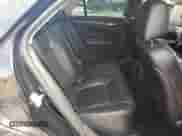 2020 Chrysler 300 Touring L с VIN 2C3CCAAG3LH250083, выставлен на аукционе Copart как лот 69109675 с пробегом 36 508 миль миль и Списание • Salvage title. История ставок и продаж доступна на DreamBid. Изображение 10.