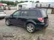 2010 Subaru Forester X Premium z VIN JF2SH6CC5AH751092, wystawiony jako Copart lot #64807045 z przebiegiem 121 303 mil mil oraz Szkoda całkowita • Salvage title. Historia ofert i sprzedaży dostępna na DreamBid. Obrazek 2.