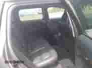 2011 Volvo XC70 3.2L with VIN YV4940BZ7B1096601, listed as a IAAI auction lot 42627512 with 178,556 mi miles and . Bid and sale history available at DreamBid. Image 8.