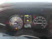 2022 Subaru Forester Wilderness with VIN JF2SKAMCXNH466283, listed as a Copart auction lot 80413265 with 64,557 mi miles and Salvage title. Bid and sale history available at DreamBid. Image 9.