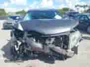 2014 Nissan Pathfinder S z VIN 5N1AR2MN6EC724725, wystawiony jako IAAI lot #41564938 z przebiegiem 101 500 mil mil oraz . Historia ofert i sprzedaży dostępna na DreamBid. Obrazek 12.