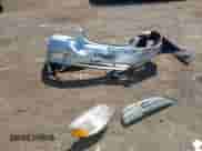 2004 Toyota Corolla CE with VIN JTDBR38E842036268, listed as a IAAI auction lot 43214570 with 120,022 mi miles and . Bid and sale history available at DreamBid. Image 12.