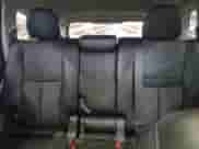 2015 Nissan Rogue SL с VIN 5N1AT2MV0FC880505, выставлен на аукционе Copart как лот 85132975 с пробегом 195 600 миль миль и Чистый • Clean title. История ставок и продаж доступна на DreamBid. Изображение 10.