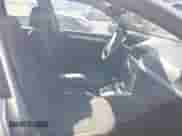 2008 Saturn Astra XR с VIN W08AT671X85072523, выставлен на аукционе IAAI как лот 42219721 с пробегом 136 291 миль миль и . История ставок и продаж доступна на DreamBid. Изображение 5.