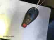 2012 Jeep Grand Cherokee Limited z VIN 1C4RJFBGXCC342513, wystawiony jako IAAI lot #43416360 z przebiegiem 173 799 mil mil oraz . Historia ofert i sprzedaży dostępna na DreamBid. Obrazek 11.