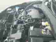 2025 Hyundai Kona SE с VIN KM8HACAB9SU212954, выставлен на аукционе IAAI как лот 42297287 с пробегом 8 355 миль миль и . История ставок и продаж доступна на DreamBid. Изображение 20.