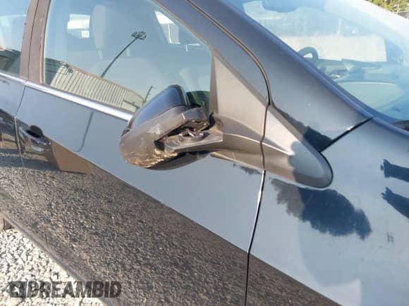 2016 Chevrolet Sonic LT с VIN 1G1JC6SH5G4117845, выставлен на аукционе IAAI как лот 42680419 с пробегом 108 818 миль миль и . История ставок и продаж доступна на DreamBid. Изображение 15.