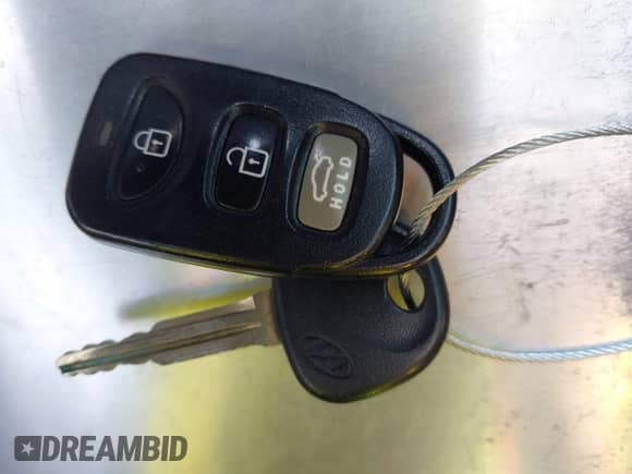 2017 Hyundai Elantra SE with VIN 5NPD84LF2HH030553, listed as a IAAI auction lot 43560044 with 143,437 mi miles and . Bid and sale history available at DreamBid. Image 11.
