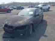 2009 BMW 3 Series 328i with VIN WBAPH73509A173870, listed as a IAAI auction lot 42113515 with 177,872 mi miles and . Bid and sale history available at DreamBid. Image 17.