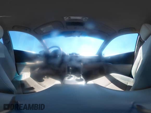 2013 Toyota Camry LE z VIN 4T1BD1FK7DU091564, wystawiony jako IAAI lot #43095022 z przebiegiem 103 132 mil mil oraz . Historia ofert i sprzedaży dostępna na DreamBid. Obrazek 18.