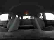 2018 Ram 1500 Big Horn с VIN 1C6RR7LM1JS351694, выставлен на аукционе IAAI как лот 42418175 с пробегом 71 850 миль миль и . История ставок и продаж доступна на DreamBid. Изображение 18.