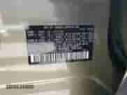 2022 Subaru Ascent Onyx с VIN 4S4WMAJD3N3424246, выставлен на аукционе Copart как лот 86868735 с пробегом 40 148 миль миль и Списание • Salvage title. История ставок и продаж доступна на DreamBid. Изображение 14.