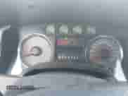 2009 Ford F-150 XL with VIN 1FTRW12869FA90411, listed as a IAAI auction lot 42533298 with 167,041 mi miles and . Bid and sale history available at DreamBid. Image 7.