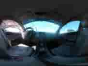 2012 Honda Accord LX Premium with VIN 1HGCP2F42CA058481, listed as a IAAI auction lot 43137433 with 215,370 mi miles and . Bid and sale history available at DreamBid. Image 18.