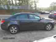 2014 Chevrolet Cruze 1LT with VIN 1G1PC5SB3E7189347, listed as a IAAI auction lot 43338358 with 84,894 mi miles and . Bid and sale history available at DreamBid. Image 13.