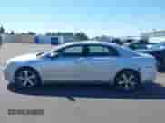 2009 Chevrolet Malibu 2LT с VIN 1G1ZJ57B69F133714, выставлен на аукционе IAAI как лот 42976780 с пробегом 120 105 миль миль и . История ставок и продаж доступна на DreamBid. Изображение 14.