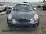 2013 MINI Hardtop с VIN WMWSU3C55DT681229, выставлен на аукционе Copart как лот 81660785 с пробегом 58 932 миль миль и Списание • Salvage title. История ставок и продаж доступна на DreamBid. Изображение 5.