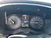 2020 Subaru Impreza Premium z VIN 4S3GKAV6XL3606758, wystawiony jako Copart lot #65907325 z przebiegiem 43 899 mil mil oraz Szkoda całkowita • Salvage title. Historia ofert i sprzedaży dostępna na DreamBid. Obrazek 9.