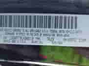 2020 Ram 1500 Big Horn with VIN 1C6SRFFT9LN308110, listed as a IAAI auction lot 41975063 with 98,410 mi miles and . Bid and sale history available at DreamBid. Image 9.