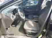 2018 Chevrolet Cruze LT с VIN 1G1BE5SM2J7169252, выставлен на аукционе Copart как лот 82457785 с пробегом 108 929 миль миль и Списание • Salvage title. История ставок и продаж доступна на DreamBid. Изображение 7.