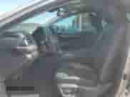 2022 Toyota Camry SE z VIN 4T1T11AK9NU638100, wystawiony jako Copart lot #86162685 z przebiegiem 73 268 mil mil oraz Szkoda całkowita • Salvage title. Historia ofert i sprzedaży dostępna na DreamBid. Obrazek 7.