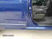 2012 Chevrolet Captiva Sport LT с VIN 3GNAL3E5XCS538162, выставлен на аукционе Copart как лот 77002814 с пробегом Не указан миль и Списание • Salvage title. История ставок и продаж доступна на DreamBid. Изображение 13.