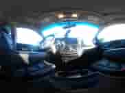 2016 Toyota Sienna SE с VIN 5TDXK3DC8GS716764, выставлен на аукционе IAAI как лот 41278353 с пробегом 174 495 миль миль и . История ставок и продаж доступна на DreamBid. Изображение 18.