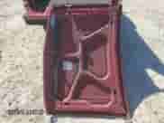 1989 Dodge Dakota с VIN 1B7GG66X6KS127702, выставлен на аукционе Copart как лот 43276685 с пробегом 121 862 миль миль и Чистый • Clean title. История ставок и продаж доступна на DreamBid. Изображение 12.