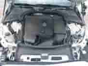 2023 Mercedes-Benz C 300 z VIN W1KAF4GB3PR089916, wystawiony jako IAAI lot #42286260 z przebiegiem 34 050 mil mil oraz . Historia ofert i sprzedaży dostępna na DreamBid. Obrazek 10.