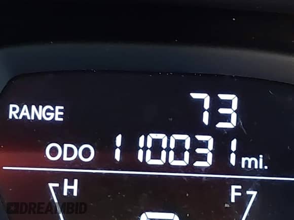 2012 Hyundai Elantra GLS с VIN KMHDH4AE9CU261793, выставлен на аукционе IAAI как лот 43362310 с пробегом 110 031 миль миль и . История ставок и продаж доступна на DreamBid. Изображение 15.