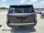 2016 Cadillac Escalade ESV Platinum z VIN 1GYS4KKJ2GR108828, wystawiony jako Copart lot #62887505 z przebiegiem 166 428 mil mil oraz Czysty tytuł • Clean title. Historia ofert i sprzedaży dostępna na DreamBid. Obrazek 6.