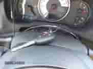 2015 Scion FR-S z VIN JF1ZNAA11F9709570, wystawiony jako IAAI lot #42932963 z przebiegiem 51 072 mil mil oraz . Historia ofert i sprzedaży dostępna na DreamBid. Obrazek 11.