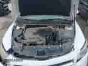 2010 Chevrolet Malibu 1LT с VIN 1G1ZC5EB6AF297482, выставлен на аукционе IAAI как лот 42080096 с пробегом 161 138 миль миль и . История ставок и продаж доступна на DreamBid. Изображение 10.