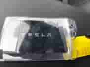 2021 Tesla Model Y Long Range with VIN 5YJYGDEE1MF217624, listed as a IAAI auction lot 42842945 with 58,610 mi miles and . Bid and sale history available at DreamBid. Image 11.