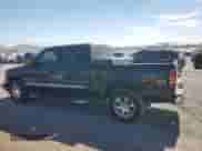 2005 GMC Sierra 1500 SLE z VIN 2GTEK13T351241316, wystawiony jako Copart lot #64139725 z przebiegiem 217 454 mil mil oraz Szkoda całkowita • Salvage title. Historia ofert i sprzedaży dostępna na DreamBid. Obrazek 2.