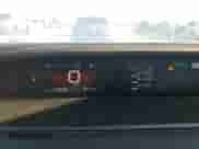 2021 Toyota Prius Limited with VIN JTDKAMFU1M3131529, listed as a Copart auction lot 81102535 with 123,609 mi miles and Non repairable. Bid and sale history available at DreamBid. Image 9.