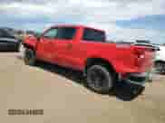 2023 Chevrolet Silverado 1500 Custom Trail Boss с VIN 3GCPDCEK4PG348355, выставлен на аукционе Copart как лот 64097375 с пробегом 37 143 миль миль и Списание • Salvage title. История ставок и продаж доступна на DreamBid. Изображение 2.