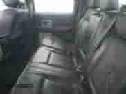 2013 Ford F-150 Lariat with VIN 1FTFW1ET7DKF18182, listed as a Copart auction lot 68183995 with 165,863 mi miles and Salvage title. Bid and sale history available at DreamBid. Image 10.