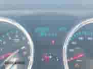 2012 Chevrolet Traverse LS with VIN 1GNKRFED2CJ392465, listed as a IAAI auction lot 43148803 with 151,570 mi miles and . Bid and sale history available at DreamBid. Image 7.