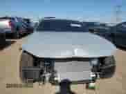 2025 BMW 4 Series M440i xDrive with VIN WBA83DA08SCT35778, listed as a Copart auction lot 70327075 with 7,135 mi miles and Salvage title. Bid and sale history available at DreamBid. Image 5.