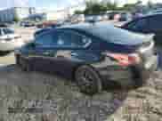 2015 Nissan Altima SV с VIN 1N4AL3AP9FC585408, выставлен на аукционе Copart как лот 86797075 с пробегом 84 938 миль миль и Списание • Salvage title. История ставок и продаж доступна на DreamBid. Изображение 2.